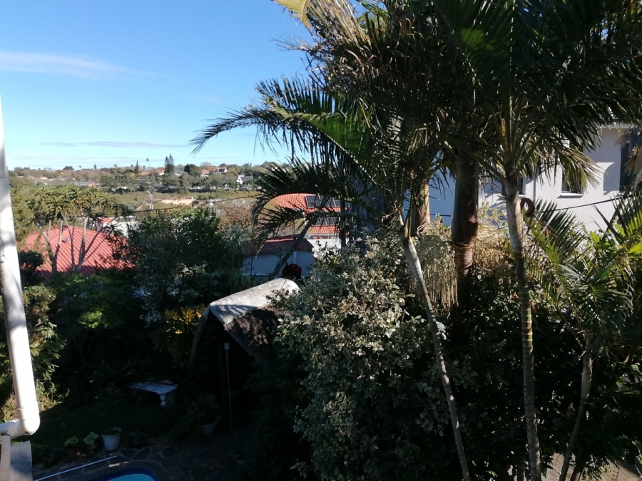7 Bedroom Property for Sale in Baysville Eastern Cape